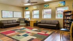 Gateway Foundation Carbondale - Thumbnail 4