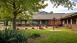 Gateway Foundation Caseyville - Thumbnail 1