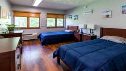 Gateway Foundation Caseyville - Thumbnail 2