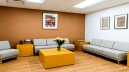 Gateway Foundation Downers Grove - Thumbnail 2