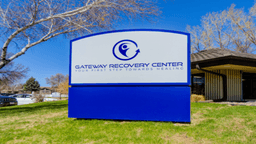 Gateway Recovery Center Brooklyn Park - Thumbnail 2