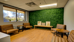 Gateway Recovery Center Brooklyn Park - Thumbnail 3