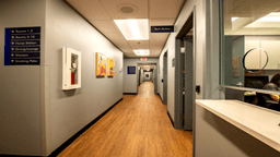 Gateway Recovery Center Brooklyn Park - Thumbnail 4