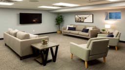 Gateway Recovery Center - Thumbnail 3