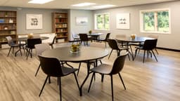 Gateway Recovery Center - Thumbnail 4