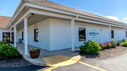 Gateway Springfield Outpatient - Thumbnail 1
