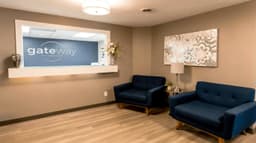 Gateway Springfield Outpatient - Thumbnail 2