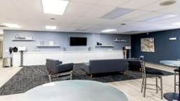Gateway Springfield Outpatient - Thumbnail 3