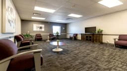 Gateway Springfield Outpatient - Thumbnail 4