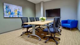 Gather Behavioral Health Charlotte - Thumbnail 2