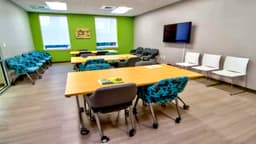 Gather Behavioral Health Charlotte - Thumbnail 3