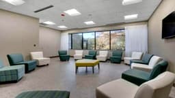 Gather Behavioral Health Durham - Thumbnail 1