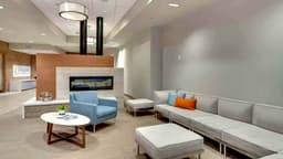 Gather Behavioral Health Durham - Thumbnail 3