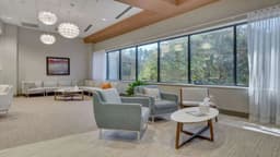 Gather Behavioral Health Durham - Thumbnail 4