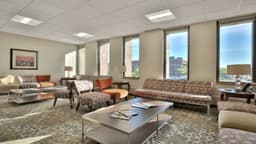 Gather Behavioral Health - St. Louis Park - Thumbnail 1