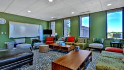 Gather Behavioral Health - St. Louis Park - Thumbnail 3