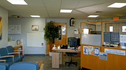 Gemma Services Mt. Airy - Thumbnail 2