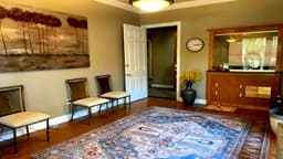Genesis Behavioral Health Baton Rouge - Thumbnail 4