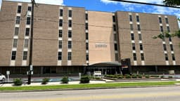 Genesis Behavioral Health New Orleans - Thumbnail 1