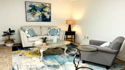 Genesis Behavioral Health New Orleans - Thumbnail 2