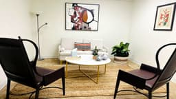 Genesis Behavioral Health New Orleans - Thumbnail 3