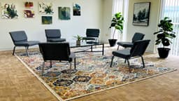 Genesis Behavioral Health New Orleans - Thumbnail 4
