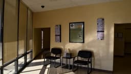 Georgetown Medical - Thumbnail 1