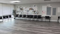 Georgia Addiction Treatment Center - Thumbnail 2