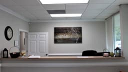 Georgia Addiction Treatment Center - Thumbnail 3