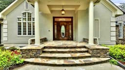 Georgia Addiction Treatment Center - Thumbnail 4