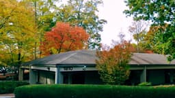 Georgia Sky Outpatient Detox Atlanta - Thumbnail 1