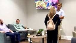 Georgia Sky Outpatient Detox Atlanta - Thumbnail 2