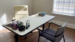 Georgia Sky Outpatient Detox Atlanta - Thumbnail 3