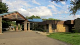 Gilmore Community Healing Center - Thumbnail 1