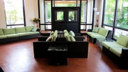 Gilmore Community Healing Center - Thumbnail 4