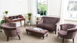 Gladstones Clinic - Bristol - Thumbnail 2