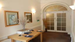 Gladstones Clinic - Bristol - Thumbnail 3