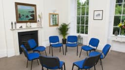 Gladstones Clinic - Bristol - Thumbnail 4