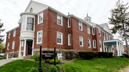Riverbend Glenice Sheehan Recovery Home for Women - Thumbnail 1
