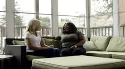 Riverbend Glenice Sheehan Recovery Home for Women - Thumbnail 2