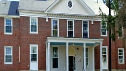 Riverbend Glenice Sheehan Recovery Home for Women - Thumbnail 3