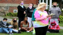 Riverbend Glenice Sheehan Recovery Home for Women - Thumbnail 4