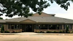 Gold Bridge Treatment Center - Thumbnail 1