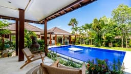 Gold Coast Addiction & Treatment Rehab - Thumbnail 1