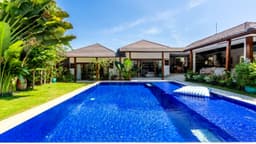 Gold Coast Addiction & Treatment Rehab - Thumbnail 2