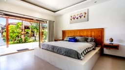 Gold Coast Addiction & Treatment Rehab - Thumbnail 4