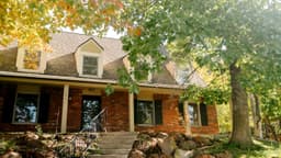 Zinnia Health Denver - Thumbnail 1