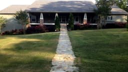 Good Shepherd Recovery House - Thumbnail 1