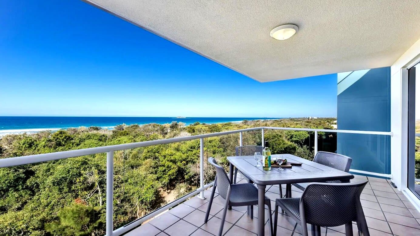 Goodsky Mental Health Retreat