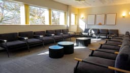 Grand Rising Behavioral Health - Thumbnail 2